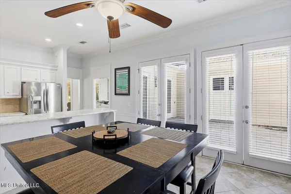 $255,000 | 1547 Brecon Drive, Jackson, MS 39211