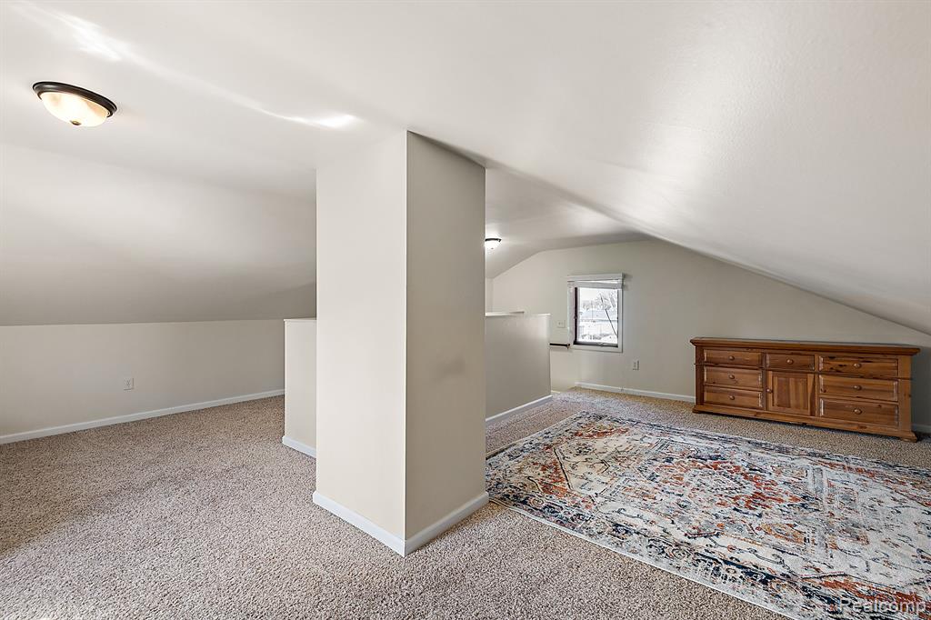 2448 Allen Road Ortonville, MI 48462 - Photo 20 of 36