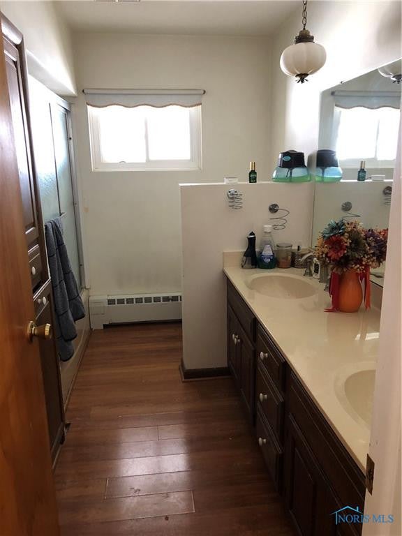 14611 Harris Road Defiance, OH 43512 - Photo 15 of 21 Gallery Image 15