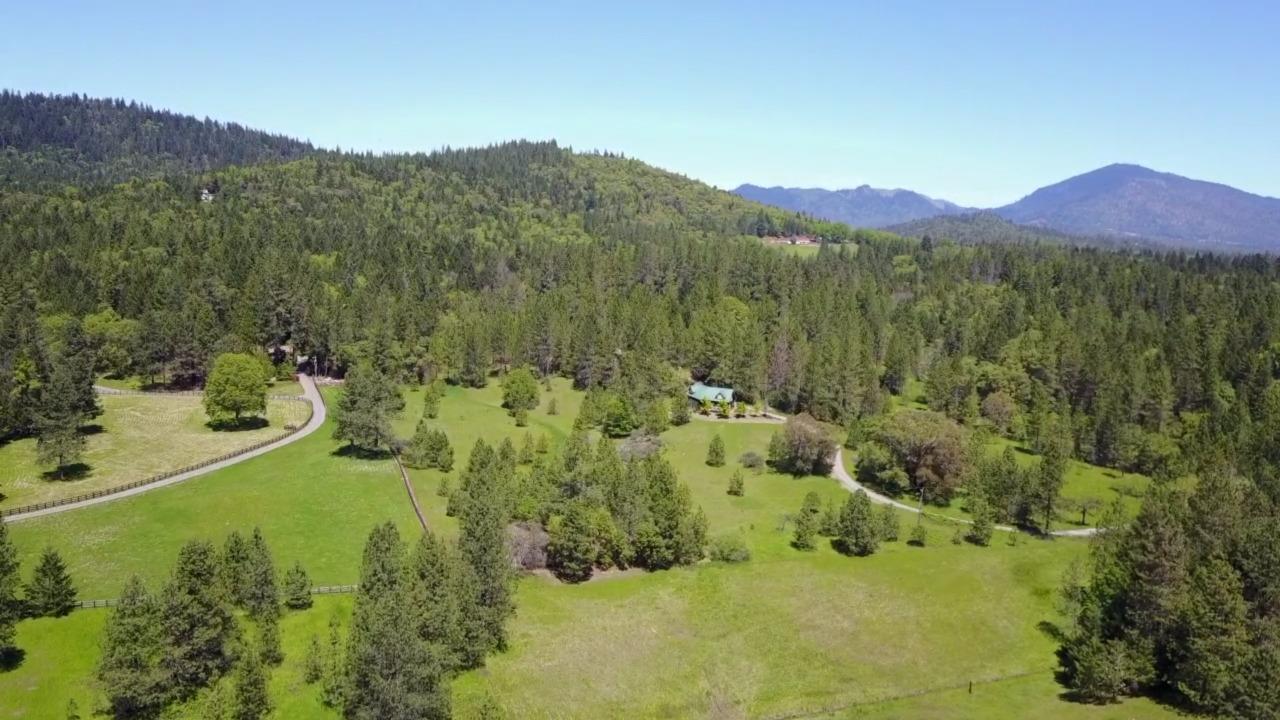 1390 Crow Road Merlin, OR 97532 - Photo 5 of 35 Additional Photo
