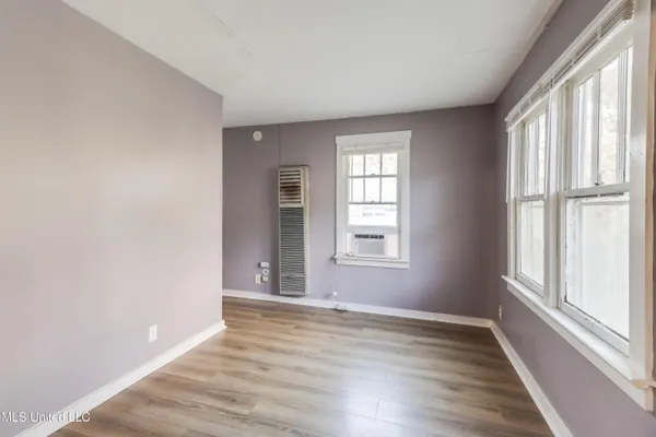 $229,900 | 1054 Columbus Street, Biloxi, MS 39530