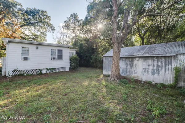 $229,900 | 1054 Columbus Street, Biloxi, MS 39530