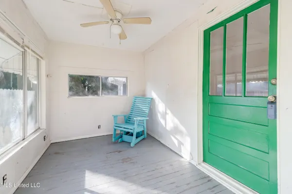 $229,900 | 1054 Columbus Street, Biloxi, MS 39530