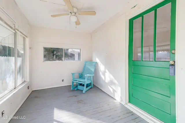 $234,900 | 1054 Columbus Street, Biloxi, MS 39530