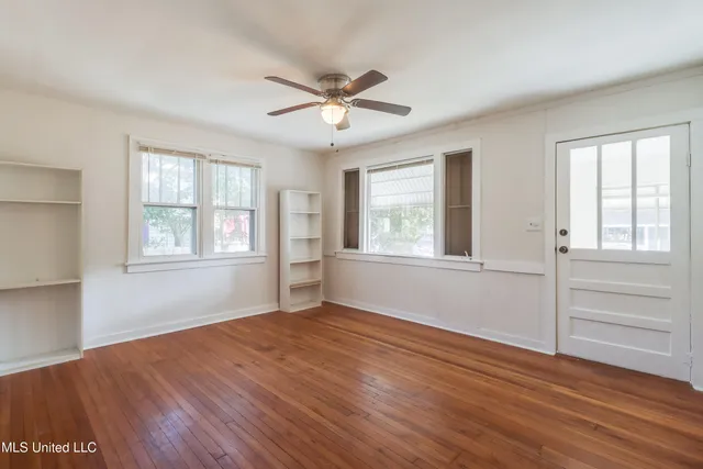 $234,900 | 1054 Columbus Street, Biloxi, MS 39530