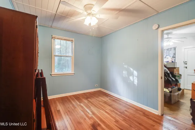 $234,900 | 1054 Columbus Street, Biloxi, MS 39530