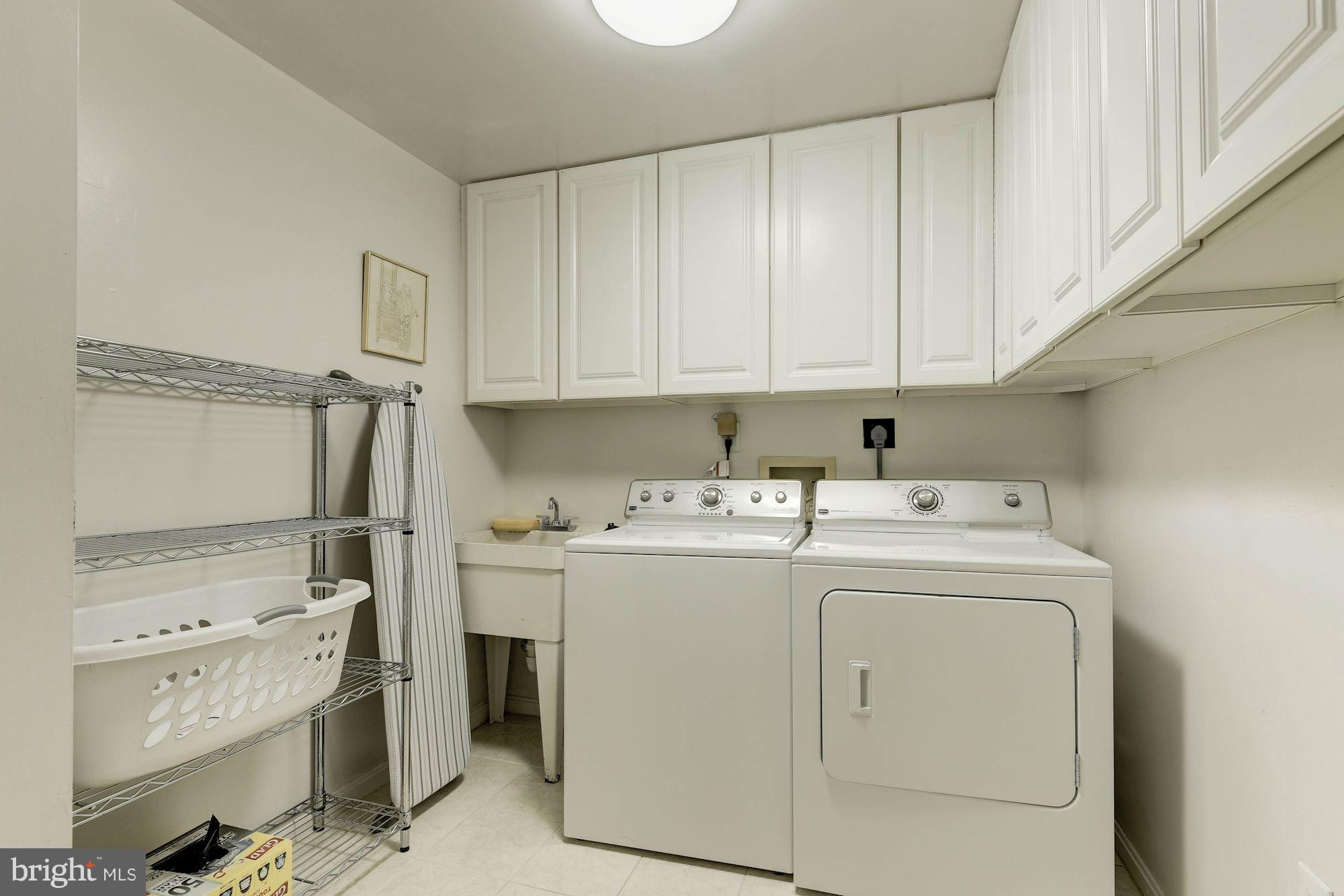 4628 4th Road North Arlington, VA 22203 - Photo 29 of 29 Interior (General)