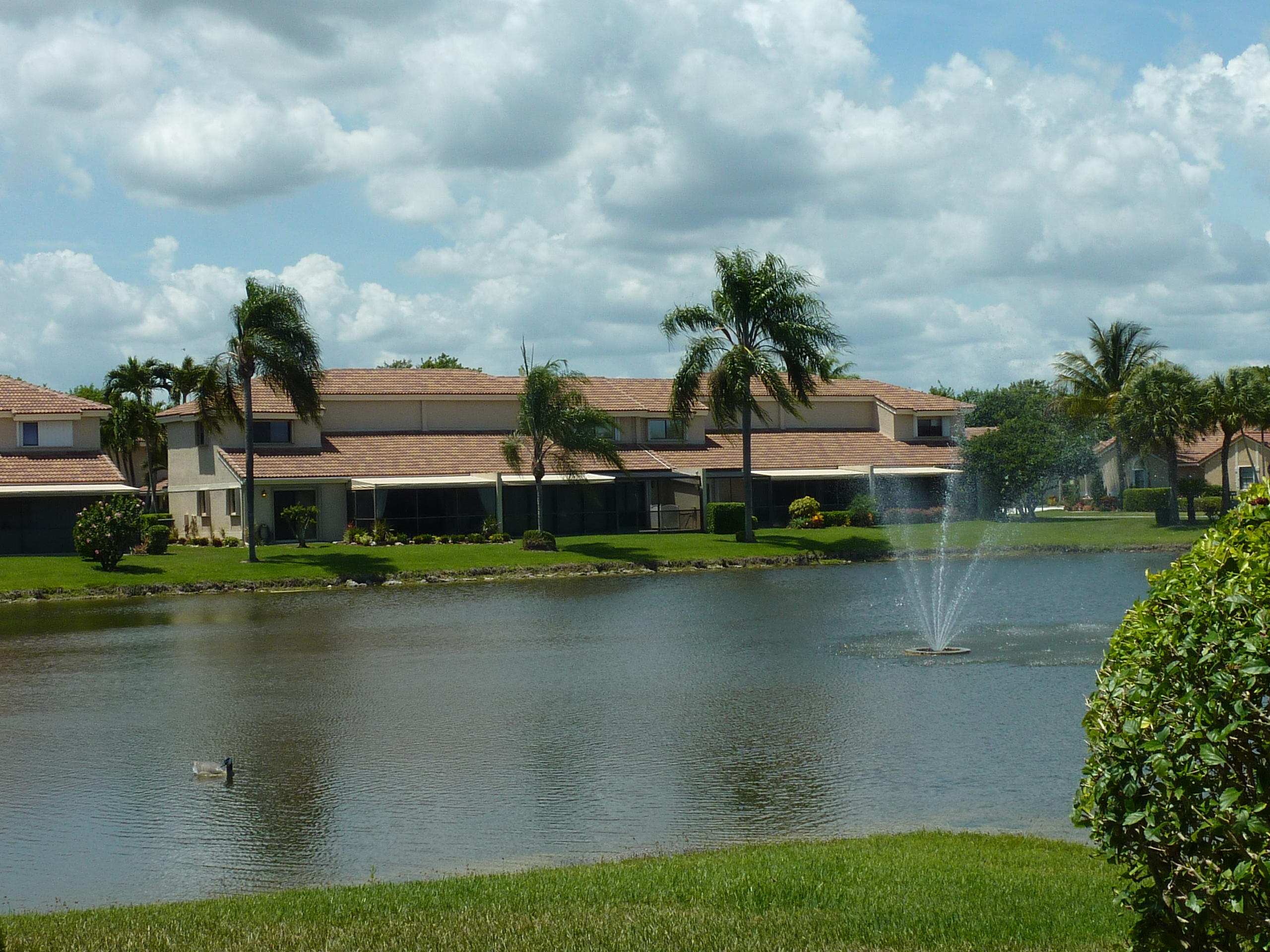 8675 Eagle Run Drive Boca Raton, FL 33434 - Photo 6 of 46 P1100321