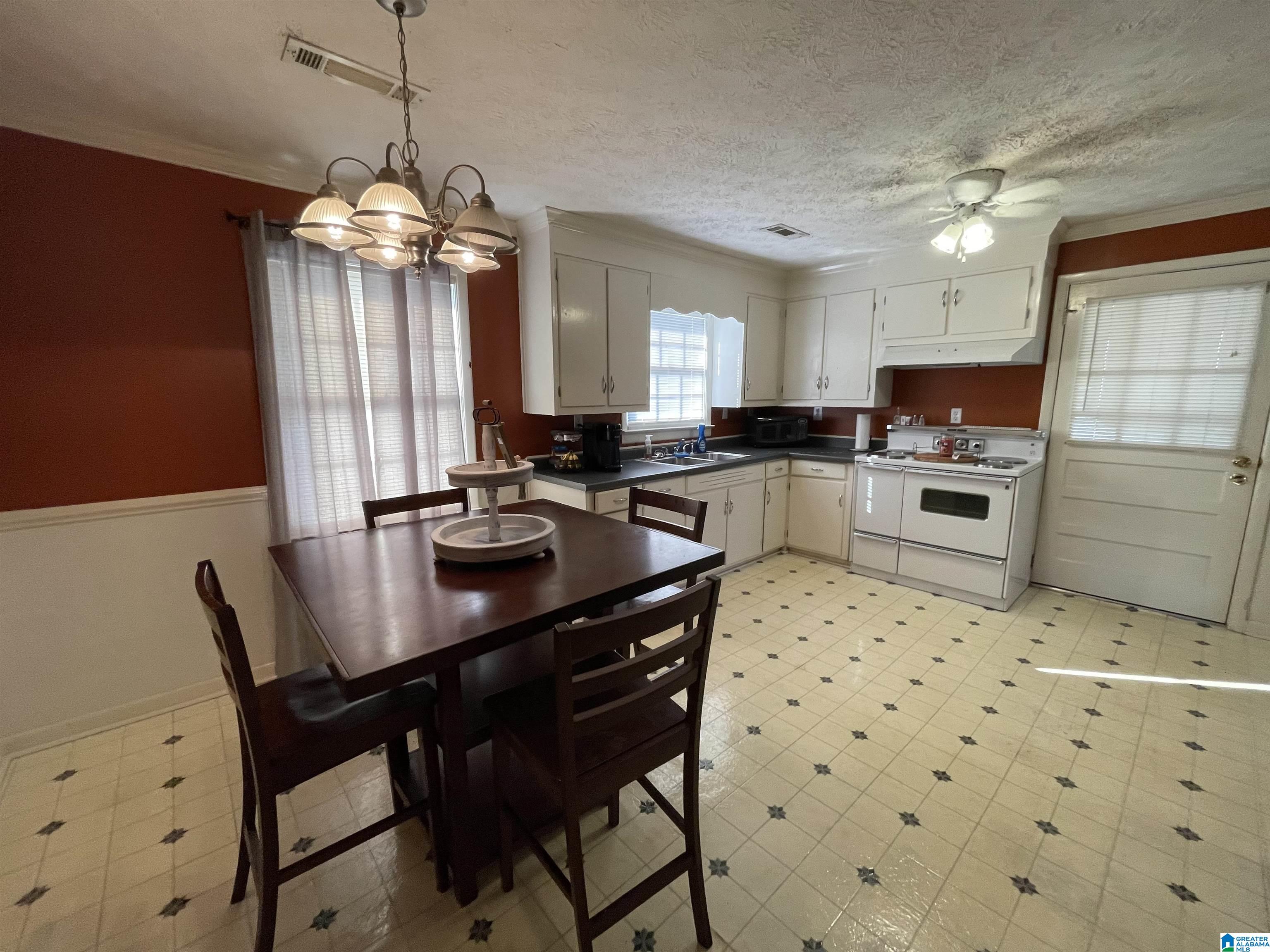 781 Dakota Road Thorsby, AL 35171 - Photo 21 of 43