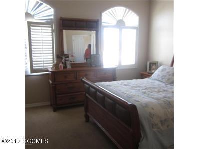 35 Camino Pesqueira Rio Rico, AZ 85648 - Photo 4 of 12