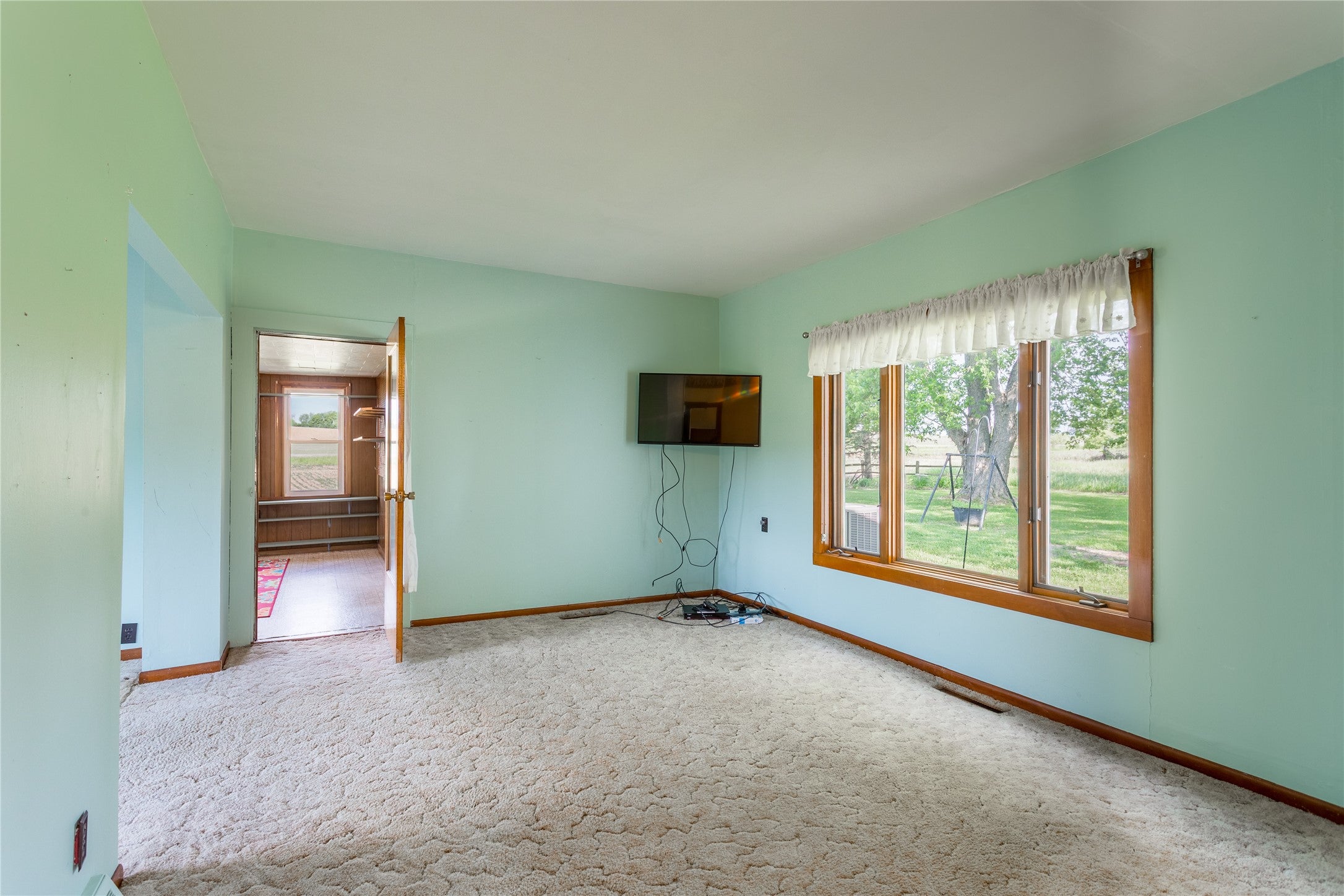 N14386 Town Line Road Fairchild, WI 54741 - Photo 23 of 55 Gallery Image 23