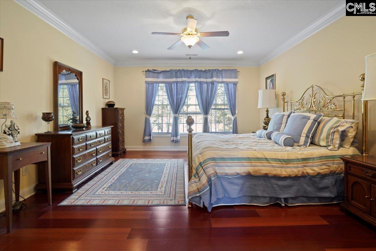 4472 River Road Winnsboro, SC 29180 - Photo 33 of 42