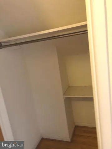 $275,000 | 59 East Crestlyn Drive, York, PA 17402