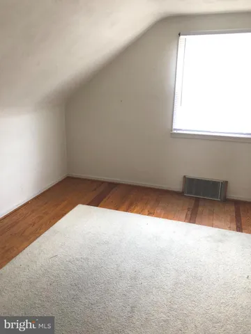 $275,000 | 59 East Crestlyn Drive, York, PA 17402