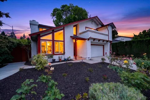 $2,868,888 | 4802 Rio Vista Avenue, San Jose, CA 95129