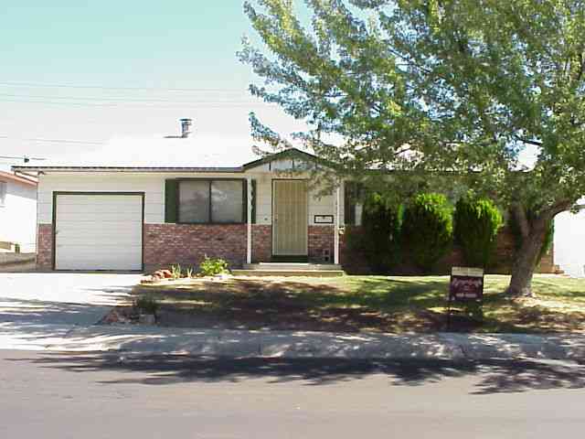 890 Akard Drive Reno, NV 89503 - Photo 1 of 1 Gallery Image 1