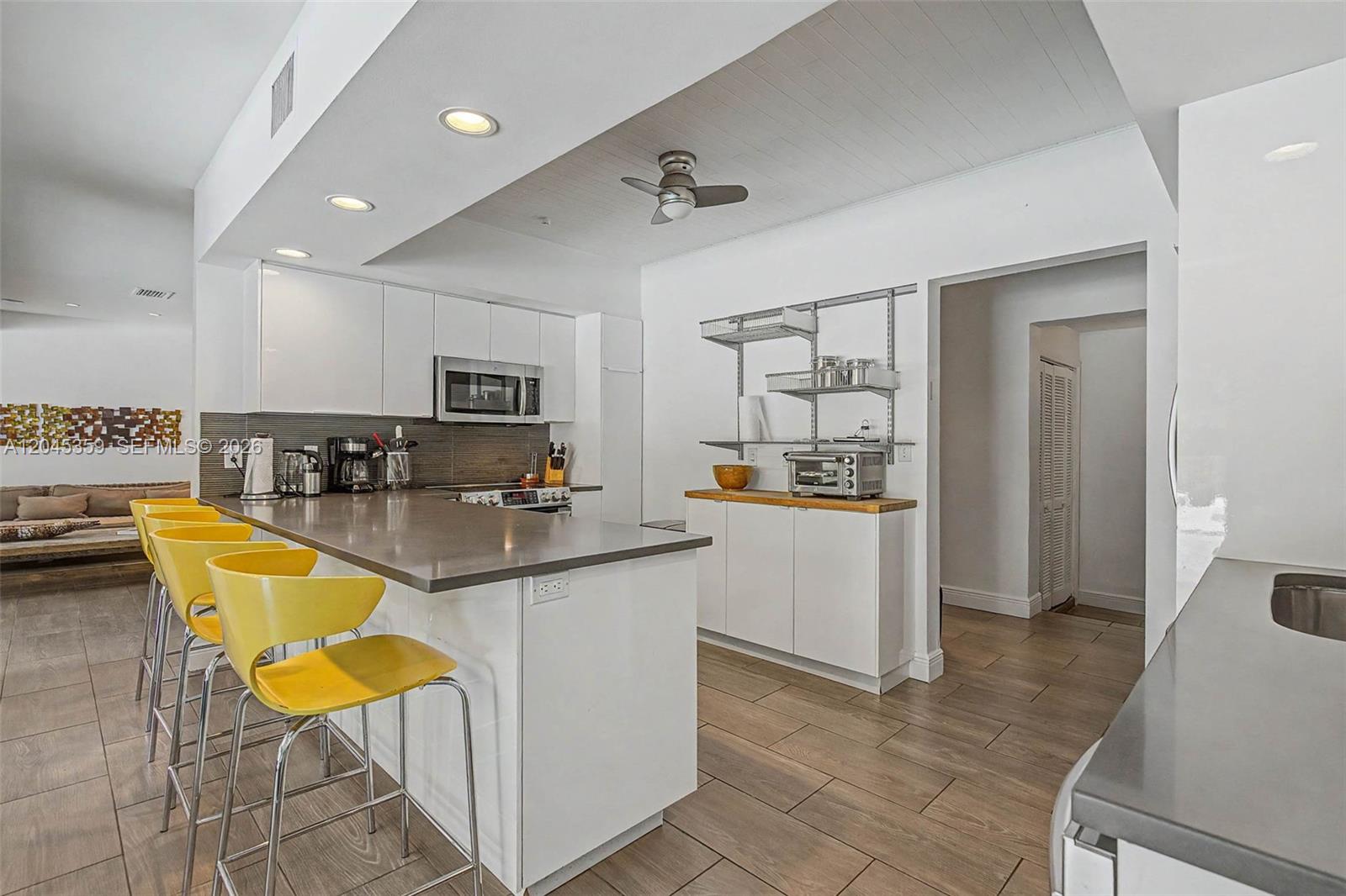 340 Atlantic Road Key Biscayne, FL 33149 - Photo 8 of 49
