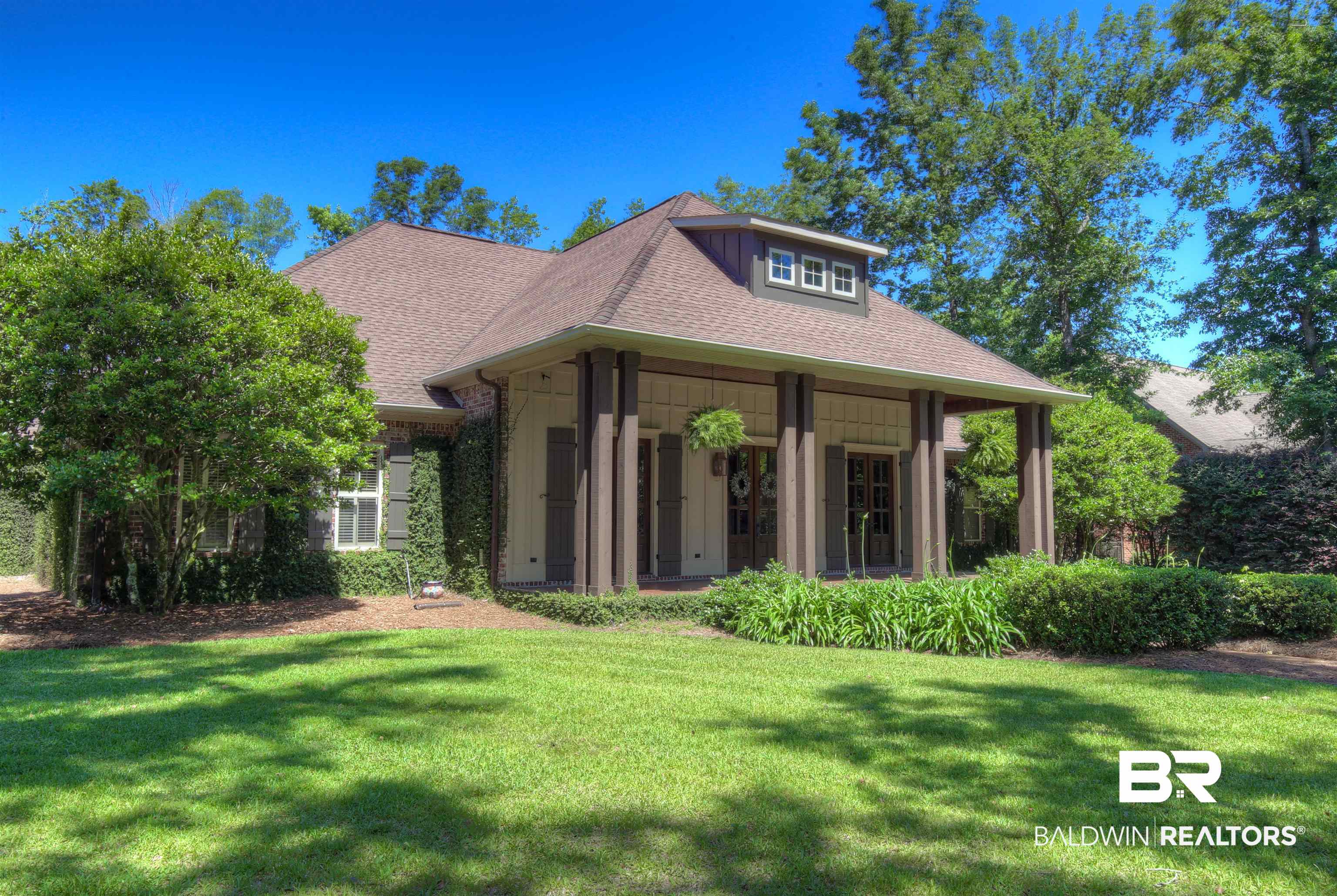 17245 Polo Ridge Boulevard Fairhope, AL 36532 - Photo 2 of 43