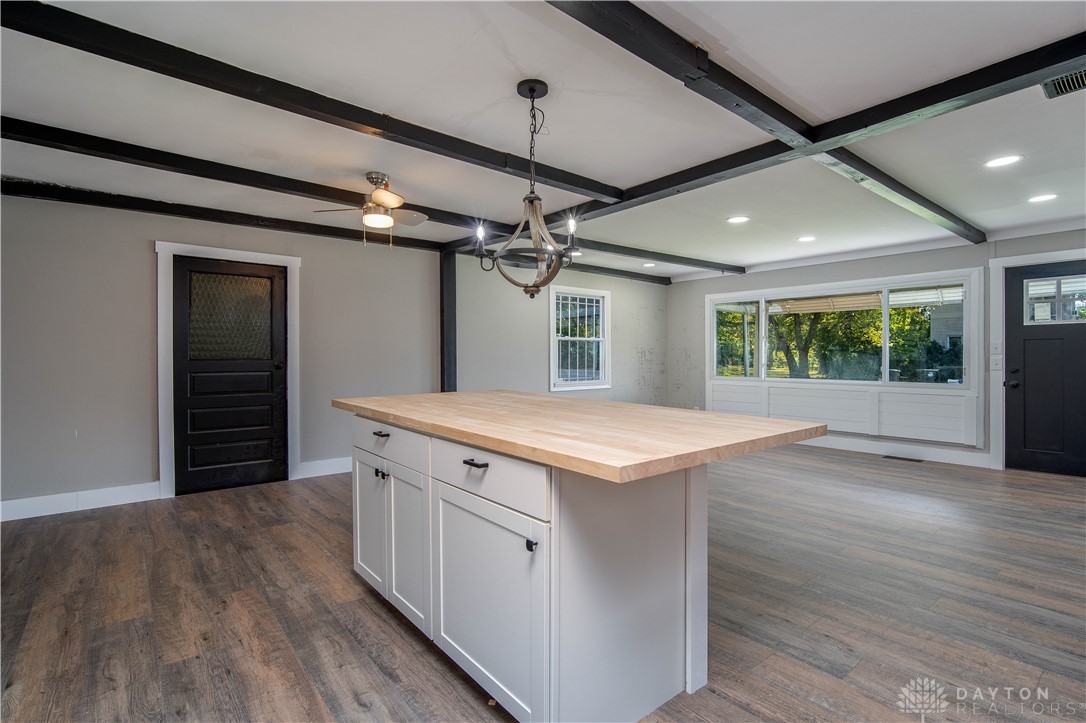 4025 Haney Road Dayton, OH 45416 - Photo 16 of 28 Gallery Image 16