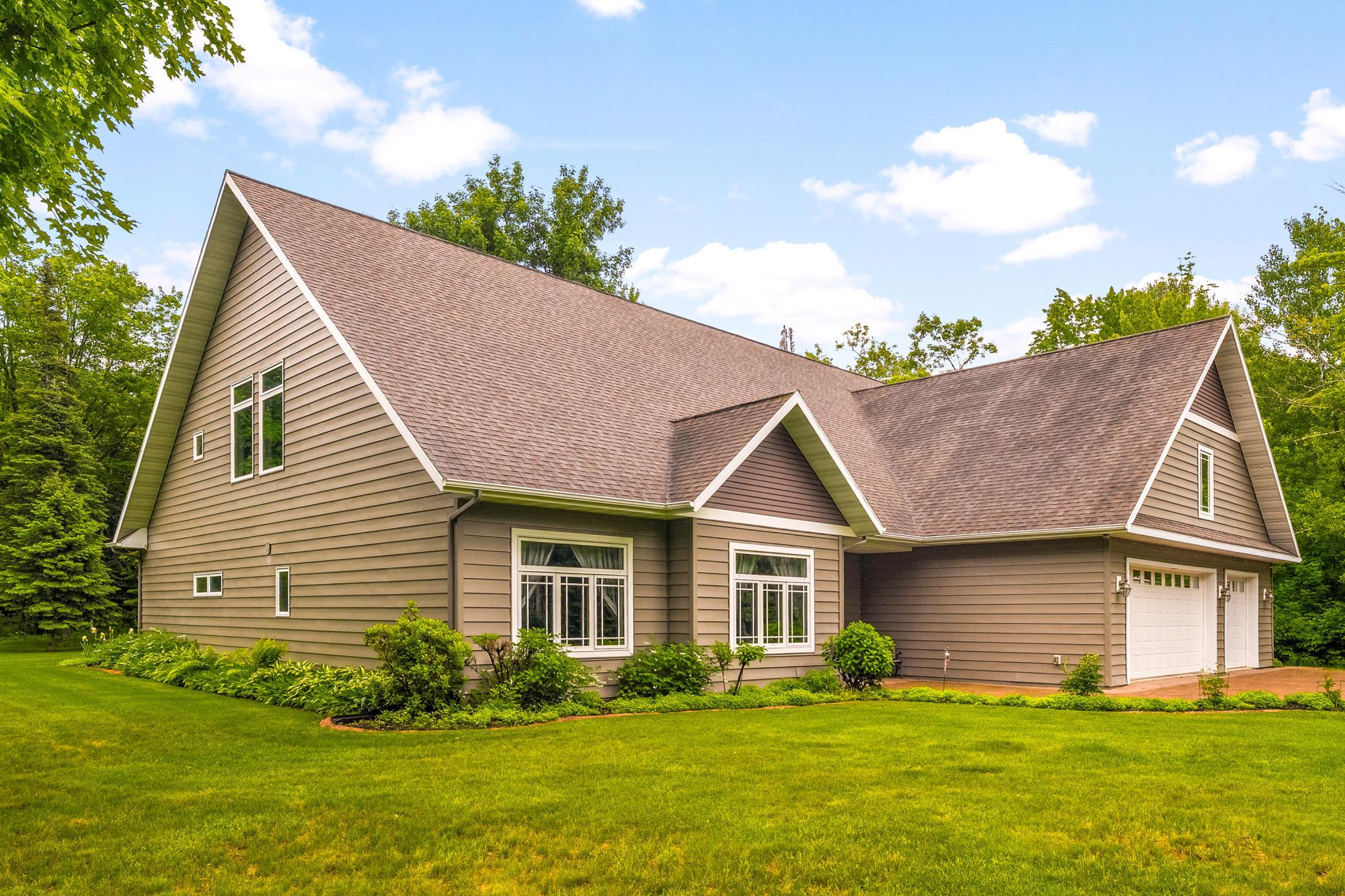 5760 Munger Shaw Road Saginaw, MN 55779 - Photo 38 of 66