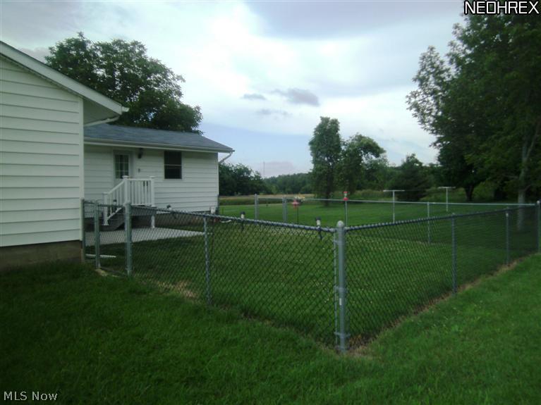 3918 State Road South Ashtabula, OH 44004 - Photo 14 of 14