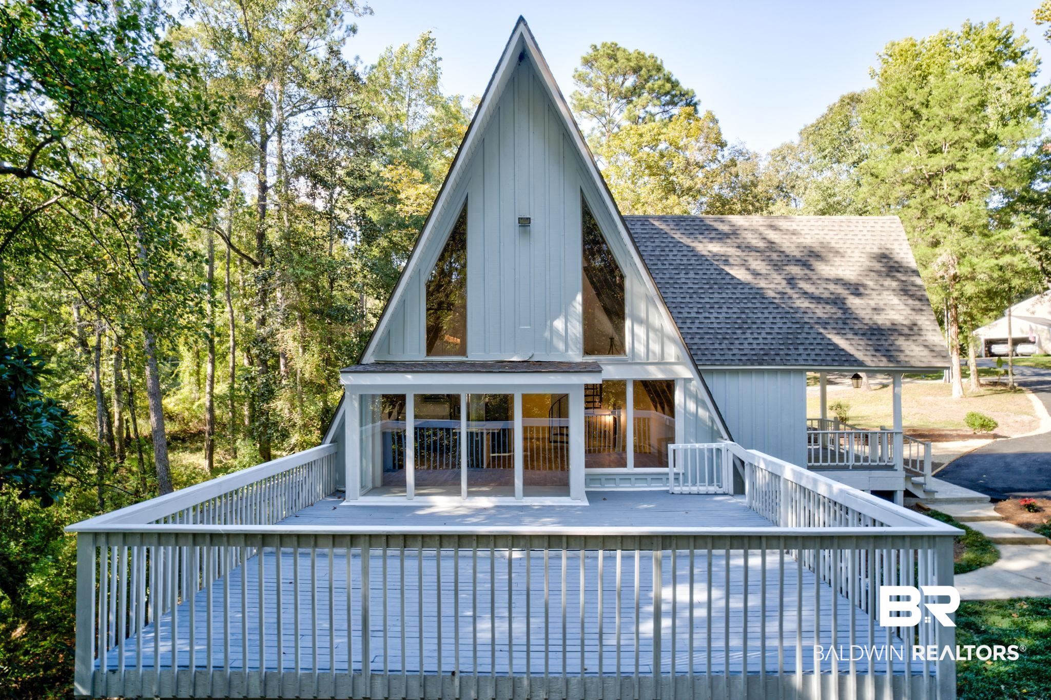 7130 Lake Minette Point Daphne, AL 36527 - Photo 10 of 51