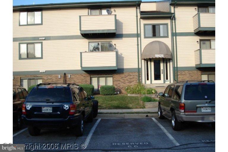 19625 Gunners Branch Road, Unit A Germantown, MD 20876 - Photo 1 of 8 Exterior (Main)