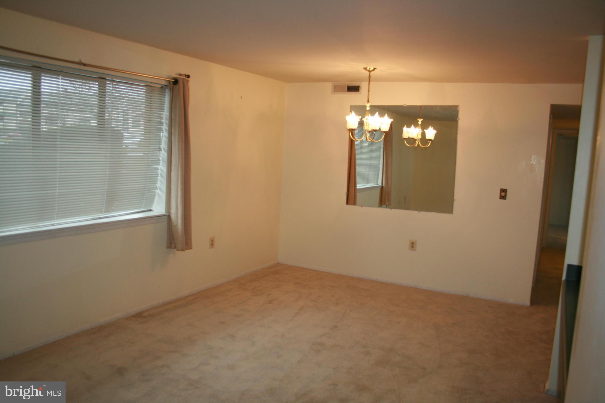 19625 Gunners Branch Road, Unit A Germantown, MD 20876 - Photo 3 of 8 Family Room