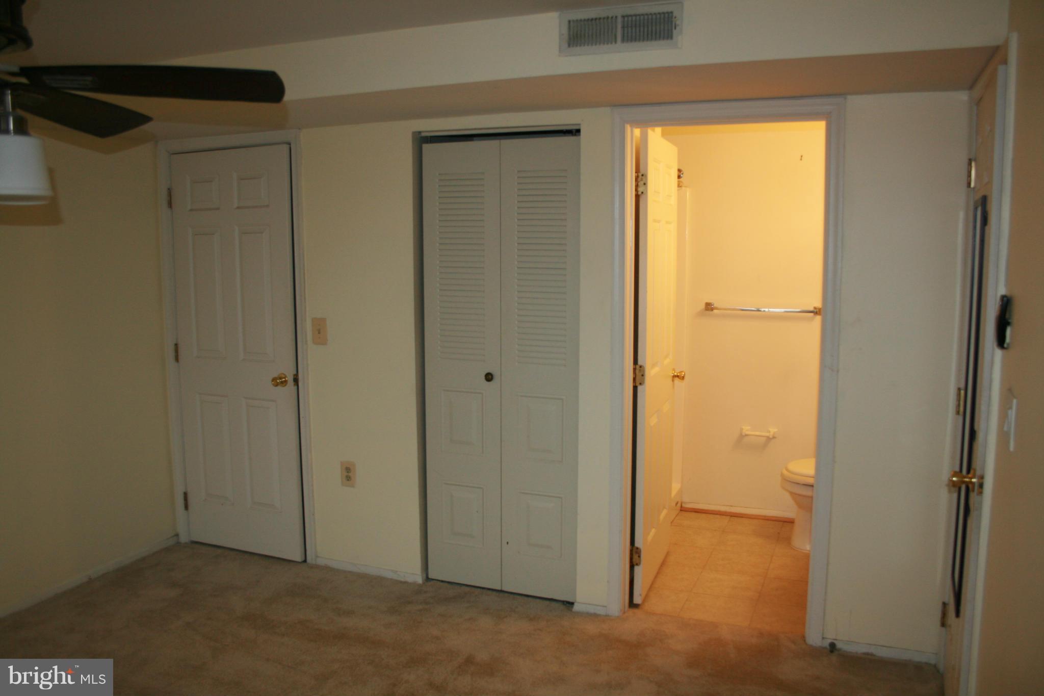19625 Gunners Branch Road, Unit A Germantown, MD 20876 - Photo 6 of 8 Bedroom (Master)