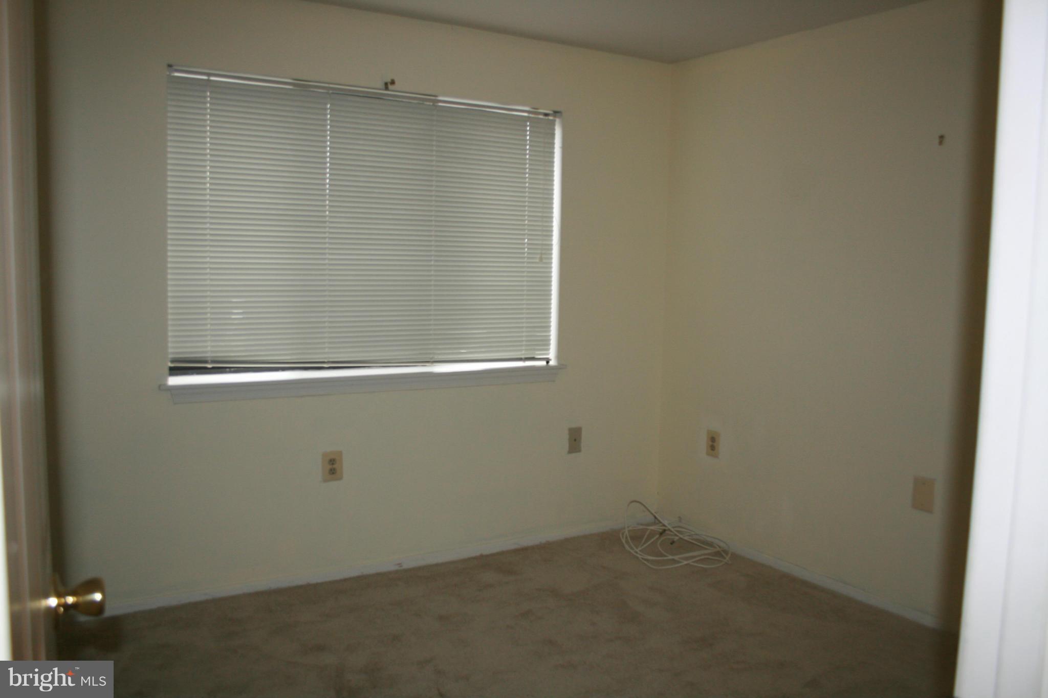 19625 Gunners Branch Road, Unit A Germantown, MD 20876 - Photo 7 of 8 Bedroom