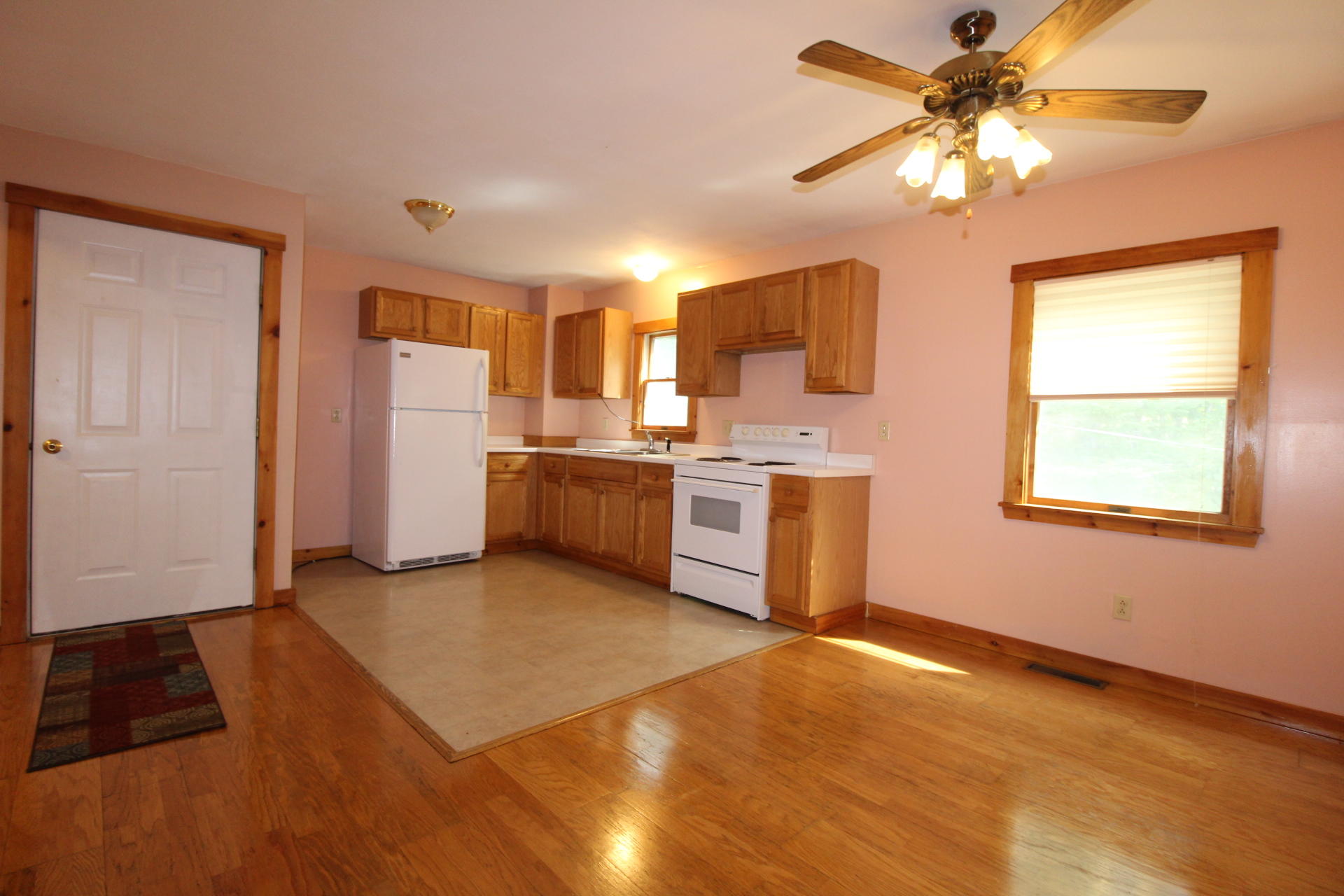 46 West Swanville Road Belfast, ME 04915 - Photo 8 of 33 bryan pat cunningham (59)