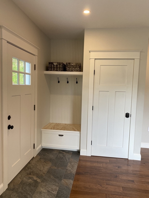 113 Still River Road, Unit 1 Bolton, MA 01740 - Photo 13 of 15