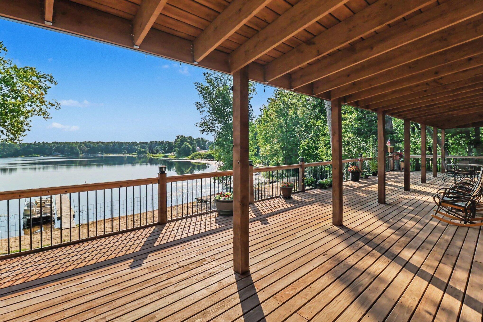 375 South Maple Road Branch, MI 49402 - Photo 31 of 51 028_file_3675