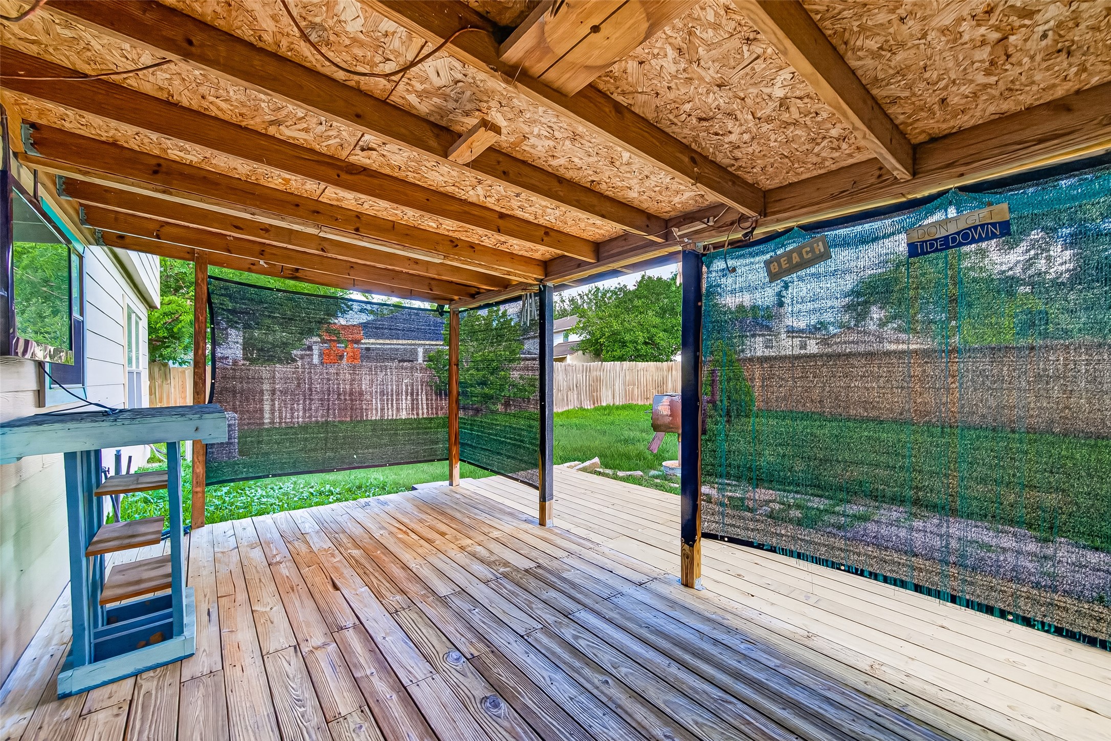 4115 Sand Ripple Lane Katy, TX 77449 - Photo 8 of 37