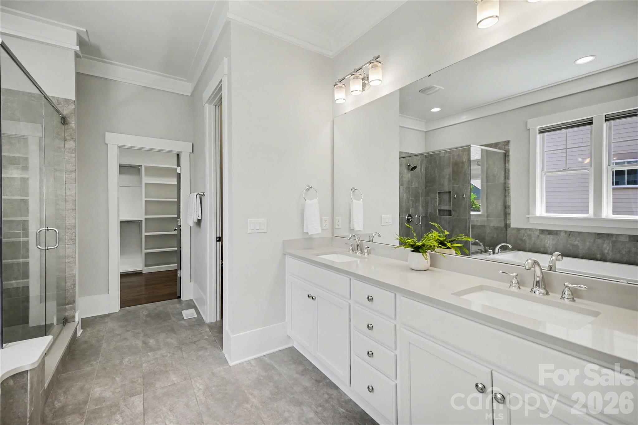 127 Inspired Way Fort Mill, SC 29708 - Photo 19 of 48