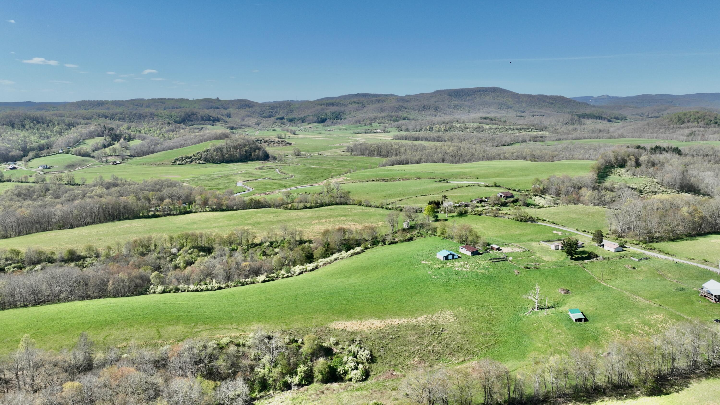 503 Callahan School Road Alderson, WV 24910 - Photo 2 of 73 Gallery Image 2