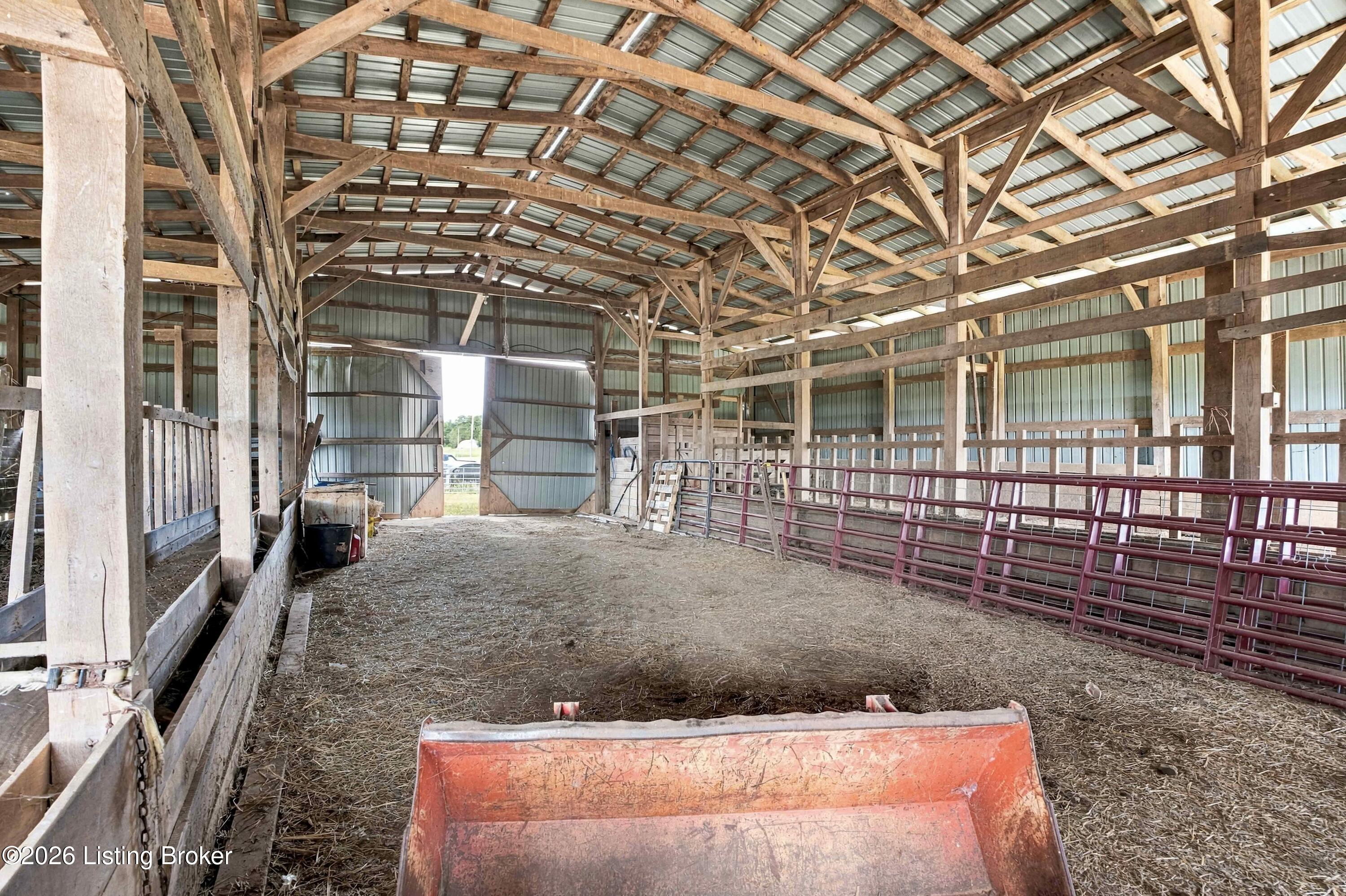 0 Payneville Road Brandenburg, KY 40108 - Photo 21 of 27 22_DSC09101