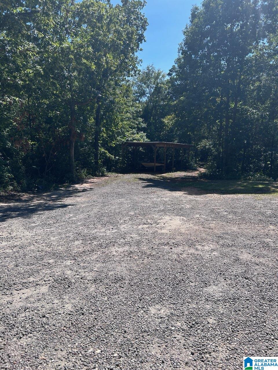 2359 Crystal Lake Road West Blocton, AL 35184 - Photo 26 of 37