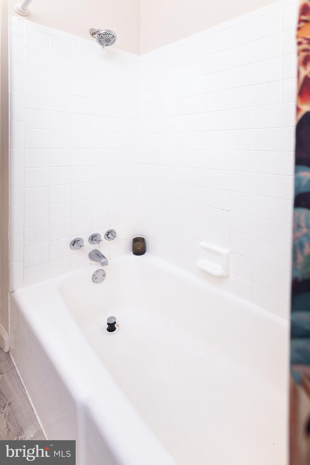 2410 20th Street Northwest, Unit 2 Washington, DC 20009 - Photo 18 of 46