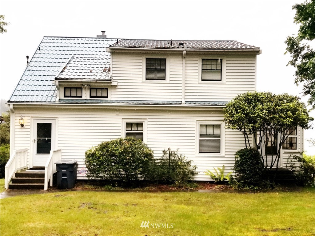 5703 Yeazell Road Southwest Longbranch, WA 98351 - Photo 1 of 1