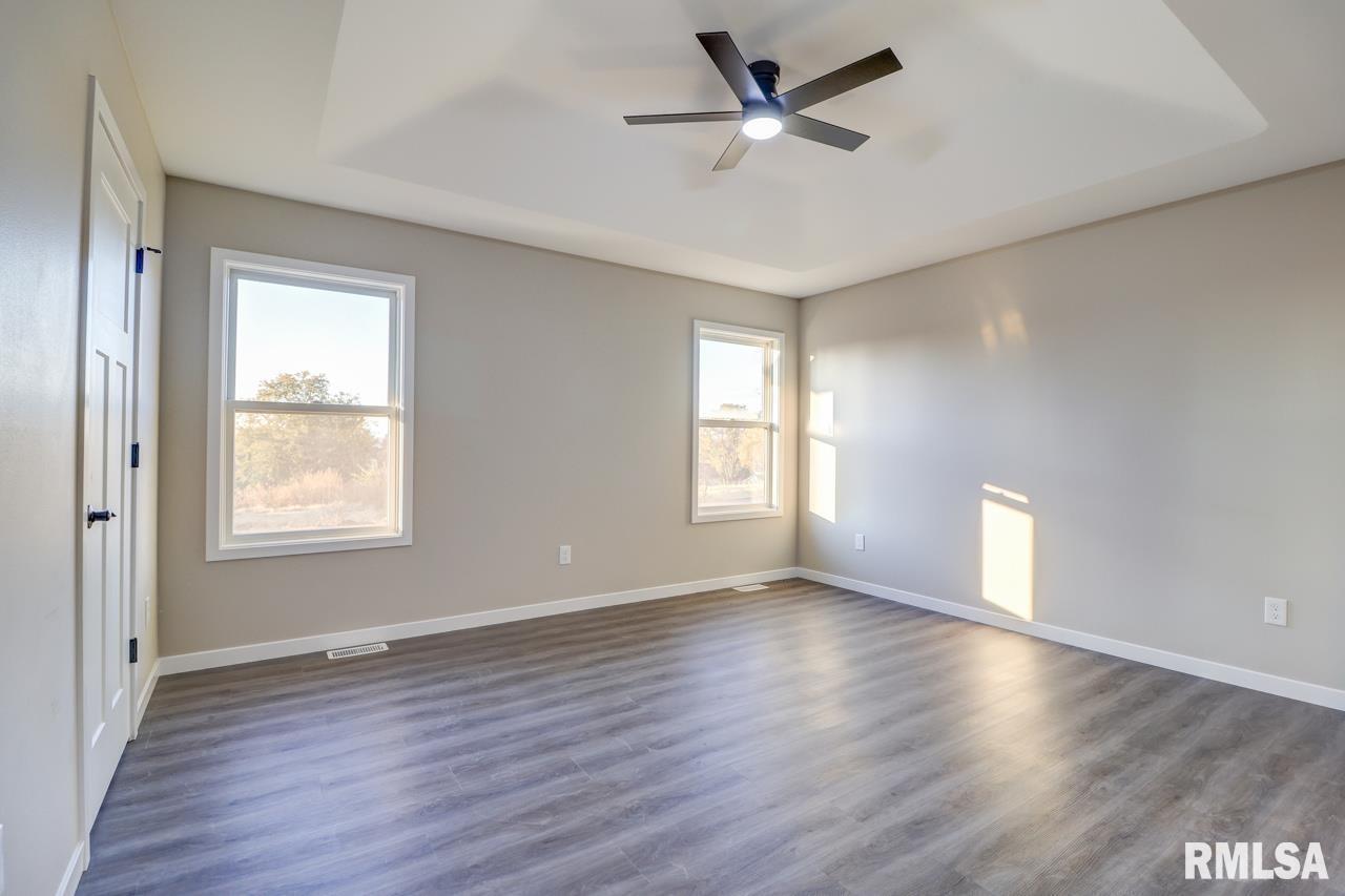 1024 11th Avenue Fulton, IL 61252 - Photo 11 of 26