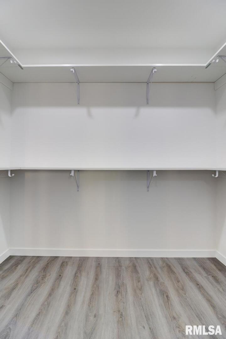 1024 11th Avenue Fulton, IL 61252 - Photo 12 of 26