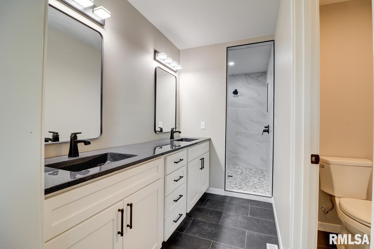 1024 11th Avenue Fulton, IL 61252 - Photo 13 of 26