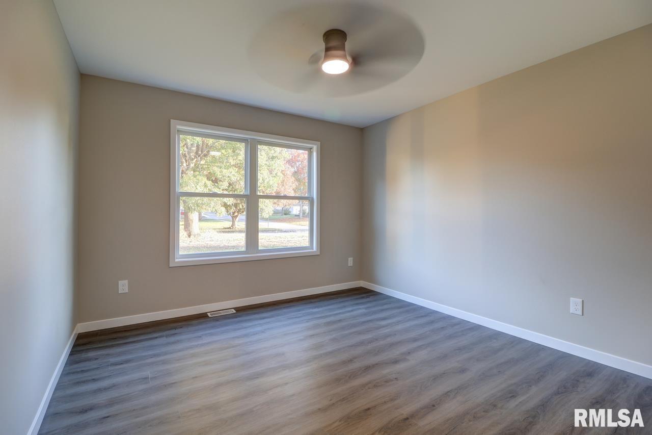 1024 11th Avenue Fulton, IL 61252 - Photo 15 of 26
