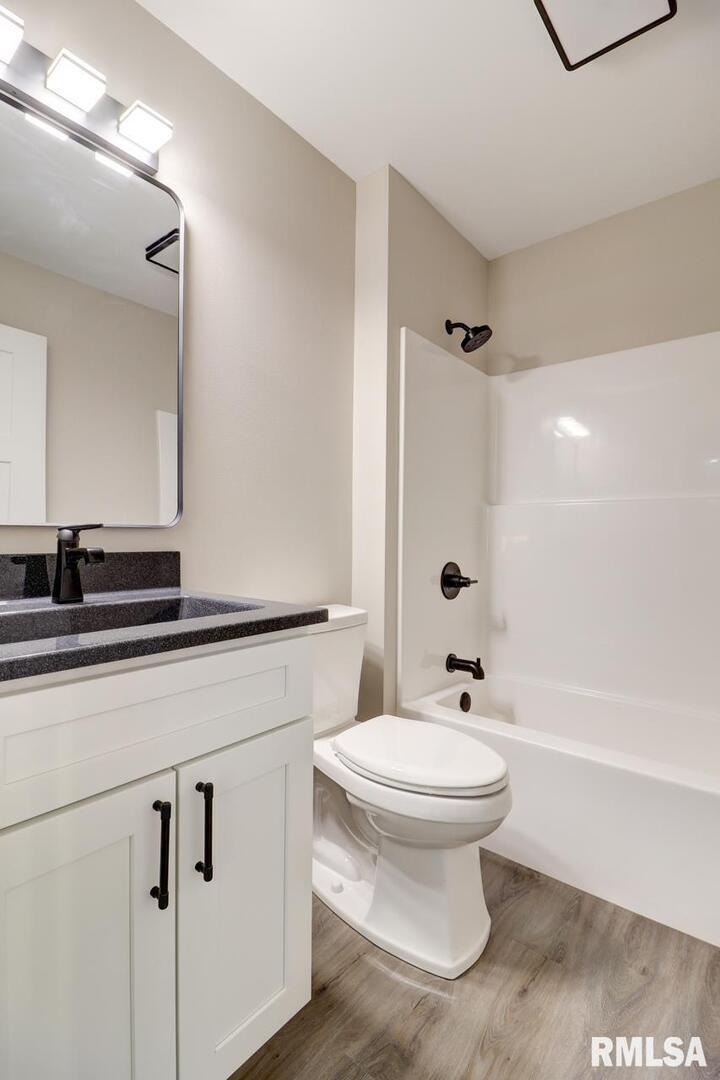 1024 11th Avenue Fulton, IL 61252 - Photo 16 of 26