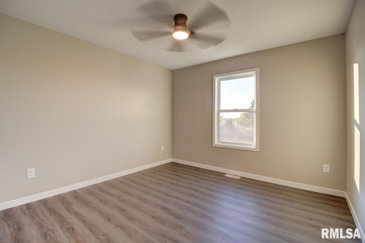 1024 11th Avenue Fulton, IL 61252 - Photo 17 of 26