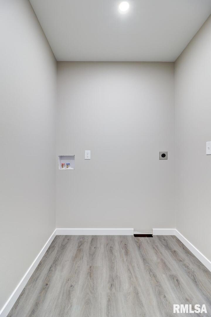 1024 11th Avenue Fulton, IL 61252 - Photo 18 of 26