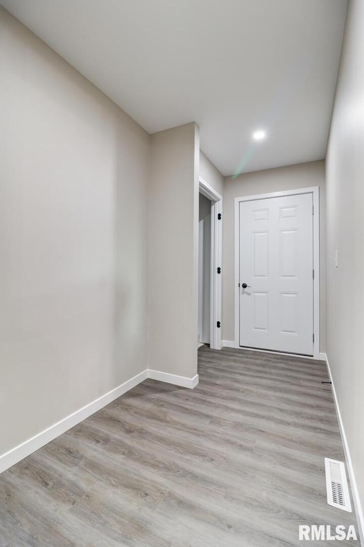 1024 11th Avenue Fulton, IL 61252 - Photo 19 of 26