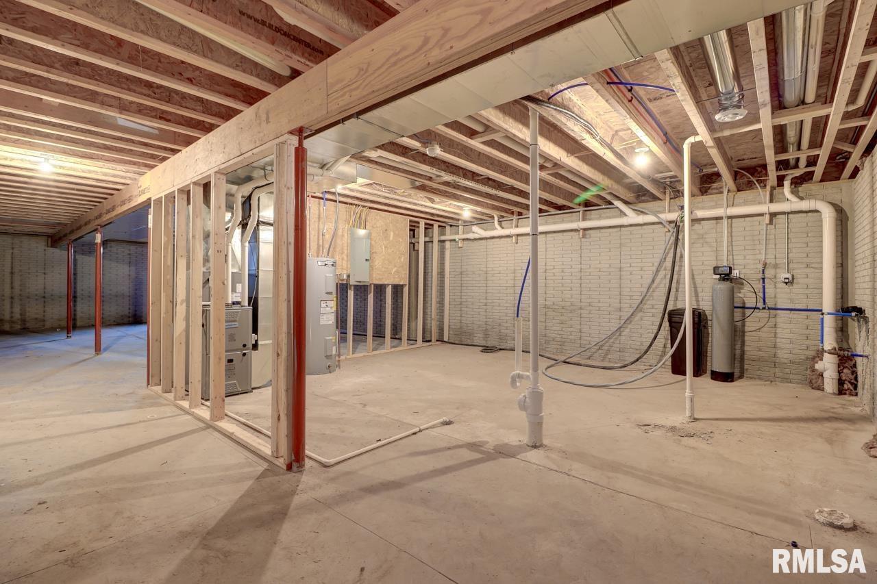 1024 11th Avenue Fulton, IL 61252 - Photo 20 of 26