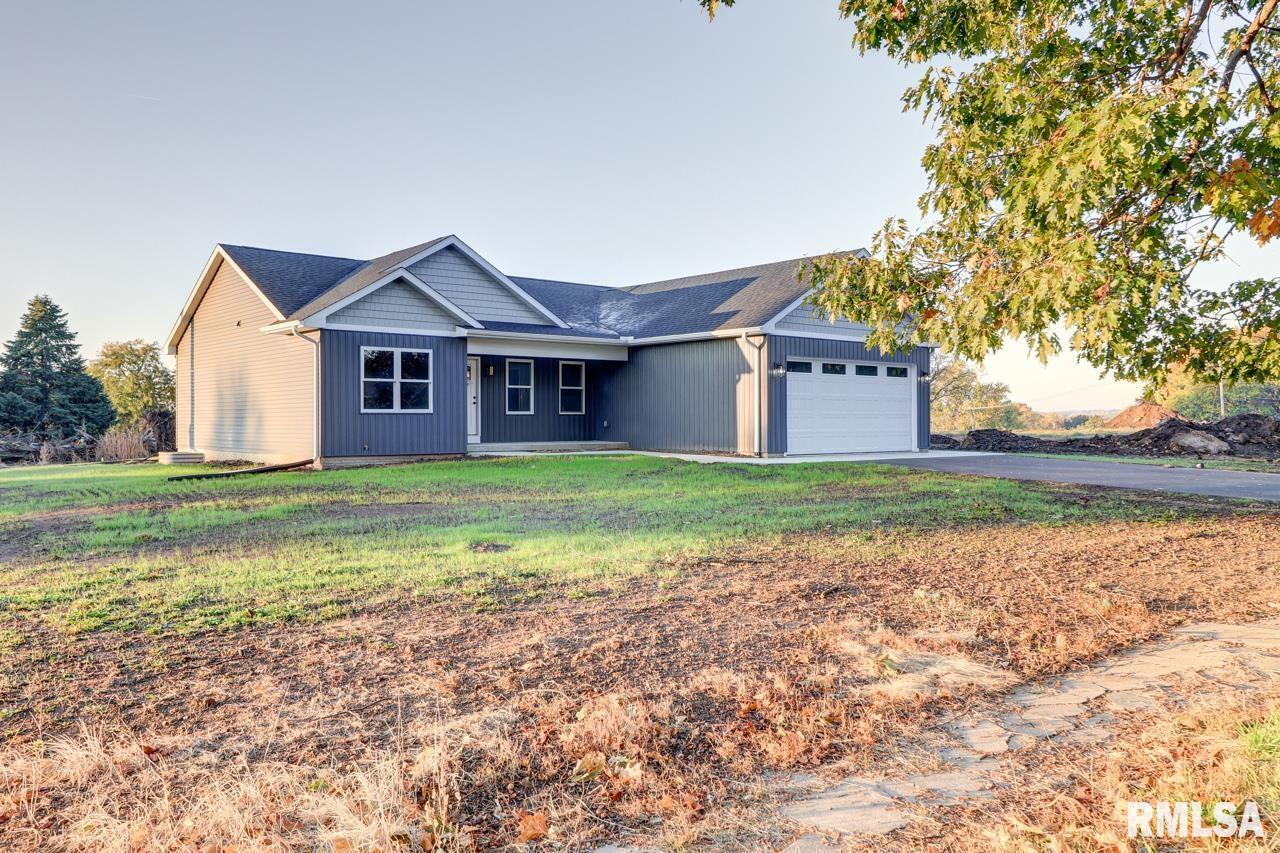 1024 11th Avenue Fulton, IL 61252 - Photo 2 of 26